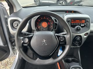 Voertuigafbeelding 5