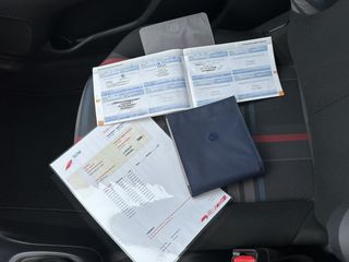 Voertuigafbeelding 7