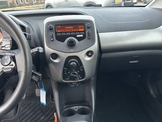 Voertuigafbeelding 9