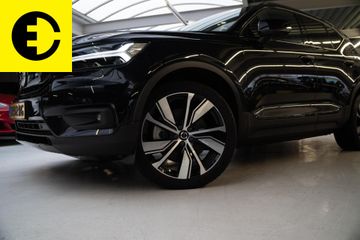 Voertuigafbeelding 36