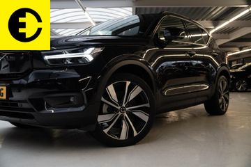 Voertuigafbeelding 37