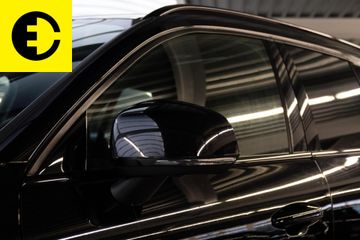 Voertuigafbeelding 38