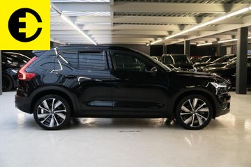 Voertuigafbeelding 41