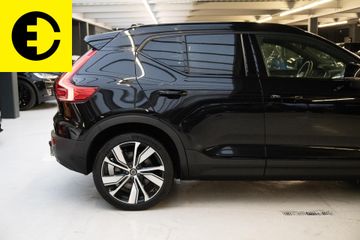 Voertuigafbeelding 42