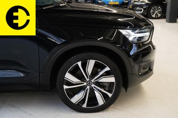 Voertuigafbeelding 43