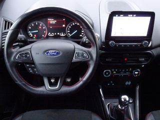 Voertuigafbeelding 12