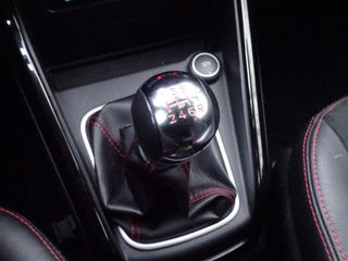 Voertuigafbeelding 21