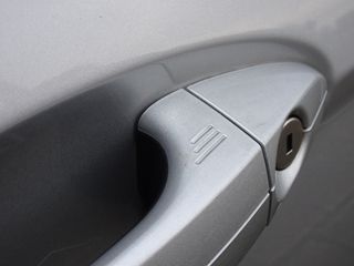 Voertuigafbeelding 7