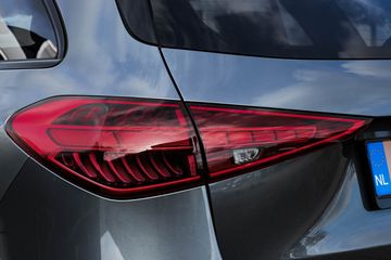 Voertuigafbeelding 11