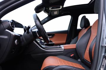 Voertuigafbeelding 12