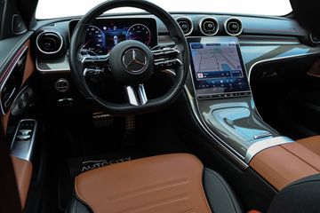 Voertuigafbeelding 20