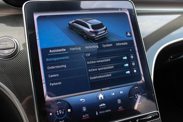 Voertuigafbeelding 24