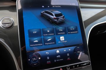 Voertuigafbeelding 27