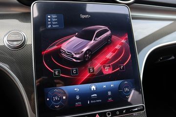 Voertuigafbeelding 28