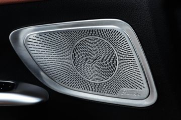 Voertuigafbeelding 34