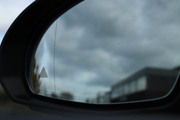 Voertuigafbeelding 36