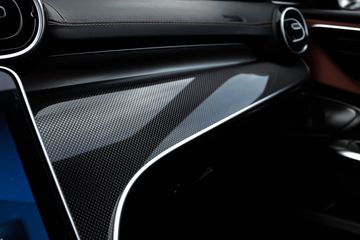 Voertuigafbeelding 37