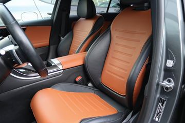 Voertuigafbeelding 39