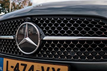 Voertuigafbeelding 9