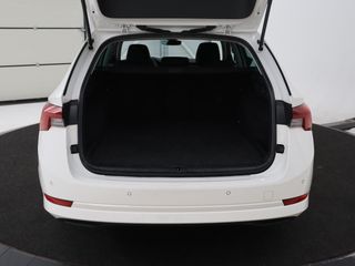 Voertuigafbeelding 31