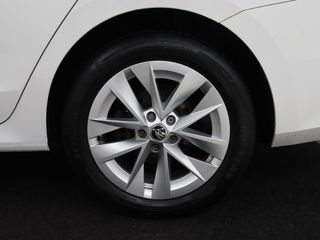 Voertuigafbeelding 33