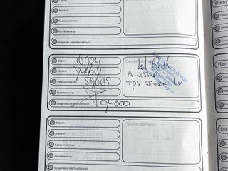 Voertuigafbeelding 23