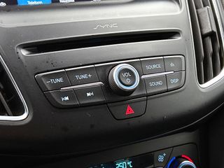 Voertuigafbeelding 29