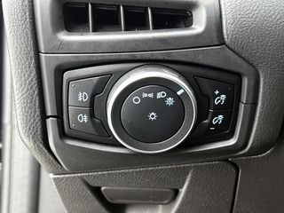 Voertuigafbeelding 33