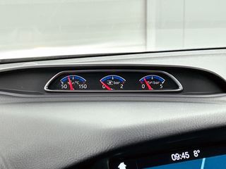 Voertuigafbeelding 35