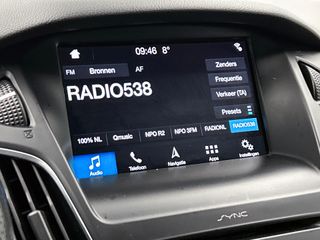 Voertuigafbeelding 36