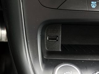 Voertuigafbeelding 37