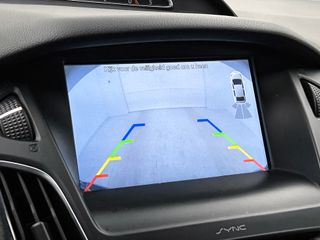 Voertuigafbeelding 5