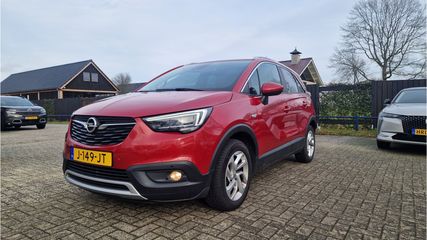 Voertuigafbeelding 1