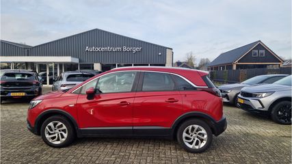 Voertuigafbeelding 2