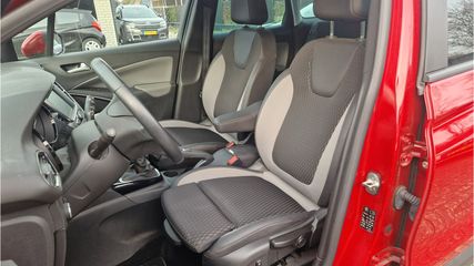 Voertuigafbeelding 5