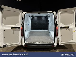 Voertuigafbeelding 13