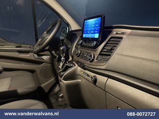 Voertuigafbeelding 16