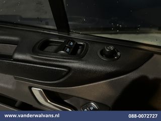 Voertuigafbeelding 18