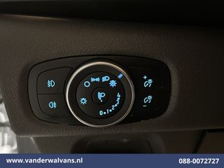 Voertuigafbeelding 19