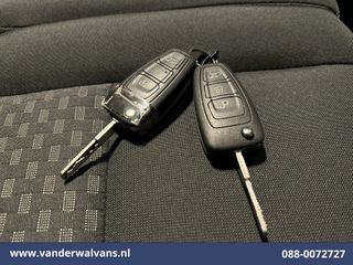 Voertuigafbeelding 20