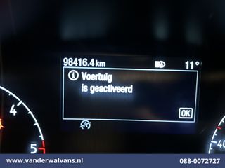 Voertuigafbeelding 21