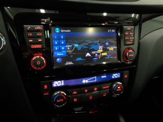 Voertuigafbeelding 7