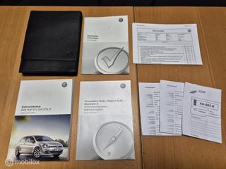 Voertuigafbeelding 18