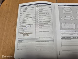 Voertuigafbeelding 19