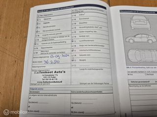 Voertuigafbeelding 22