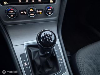 Voertuigafbeelding 34