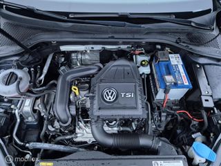 Voertuigafbeelding 36