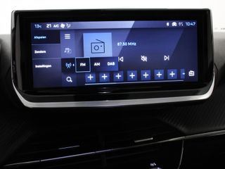 Voertuigafbeelding 24