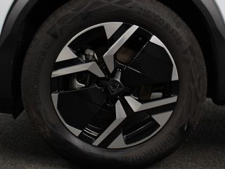 Voertuigafbeelding 32