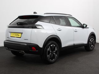 Voertuigafbeelding 5